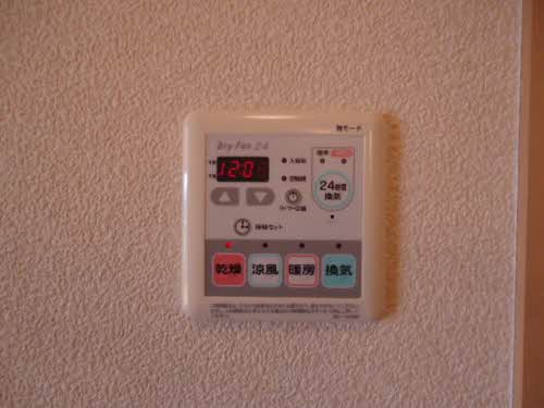 ｍｔＤ・プラッツ　Ｃ 101号-6