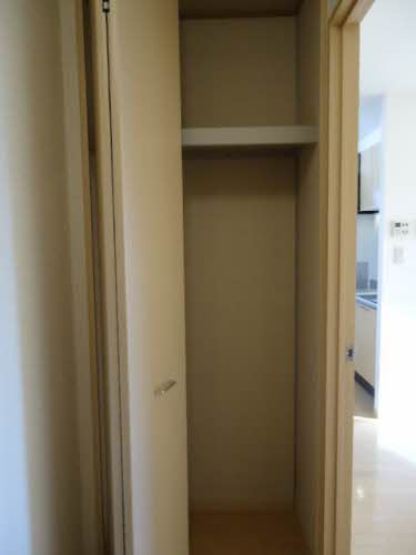 ｍｔＤ・プラッツ　Ｃ 101号-8