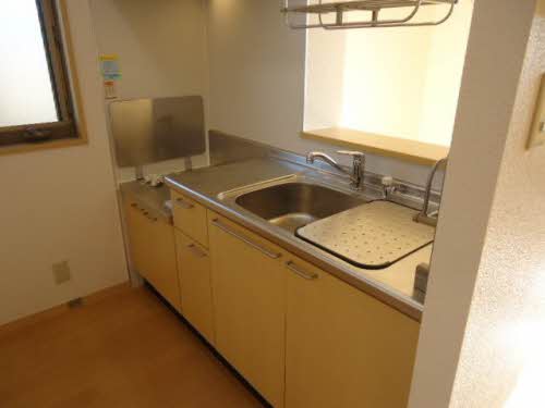 ｍｔＤ・プラッツ　Ｃ 101号-10