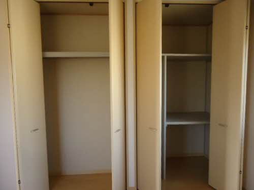 ｍｔＤ・プラッツ　Ｃ 101号-13