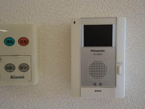 ｍｔＤ・プラッツ　Ｃ 101号-15