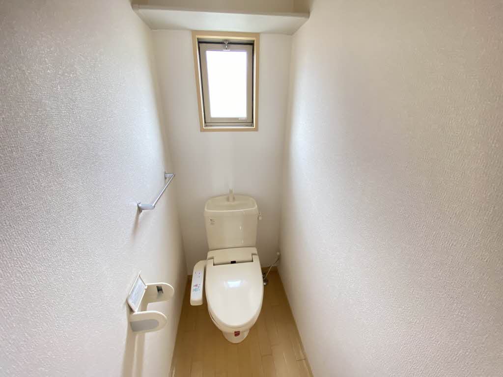 アンダーツリー 102号-7