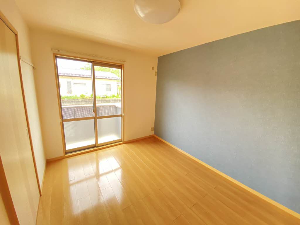 アンダーツリー 102号-9