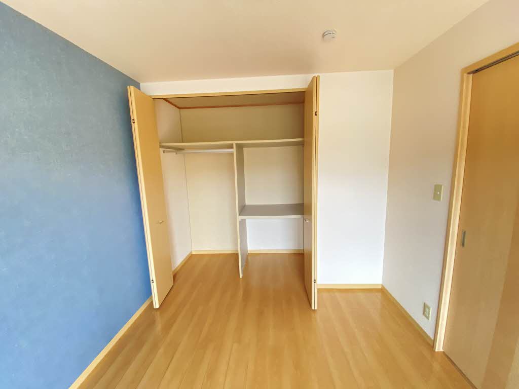 アンダーツリー 102号-10