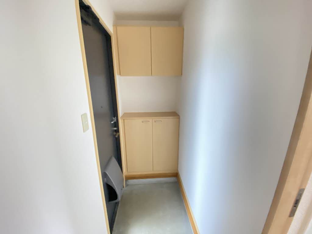 アンダーツリー 102号-11