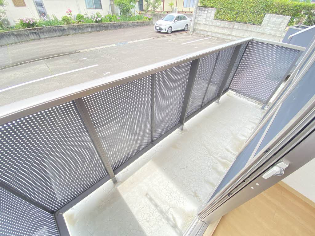 アンダーツリー 102号-12