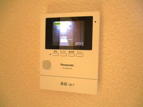 アンダーツリー 102号-14