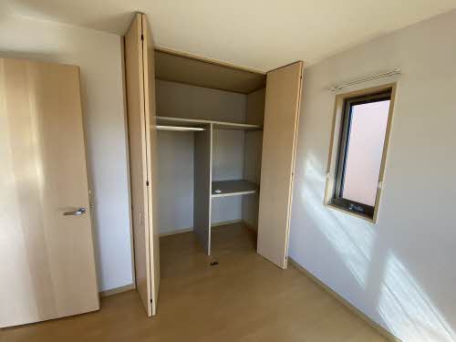 シャーメゾン方木田 201号-10