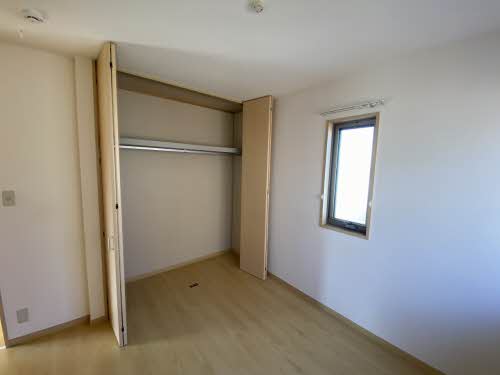 シャーメゾン方木田 201号-12