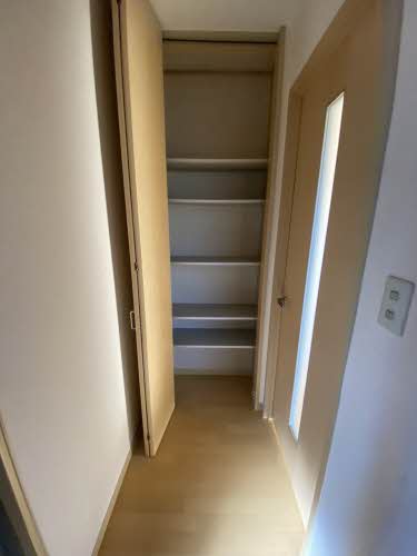 シャーメゾン方木田 201号-13