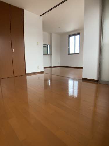 ジャルダン・ド・シエル　ドゥ 202号-7