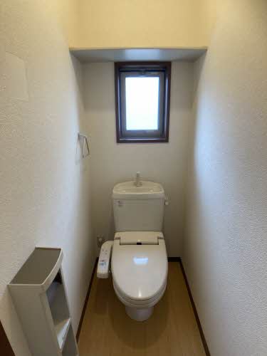 ジャルダン・ド・シエル　ドゥ 202号-13