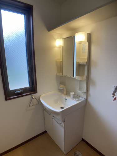 ジャルダン・ド・シエル　ドゥ 202号-14