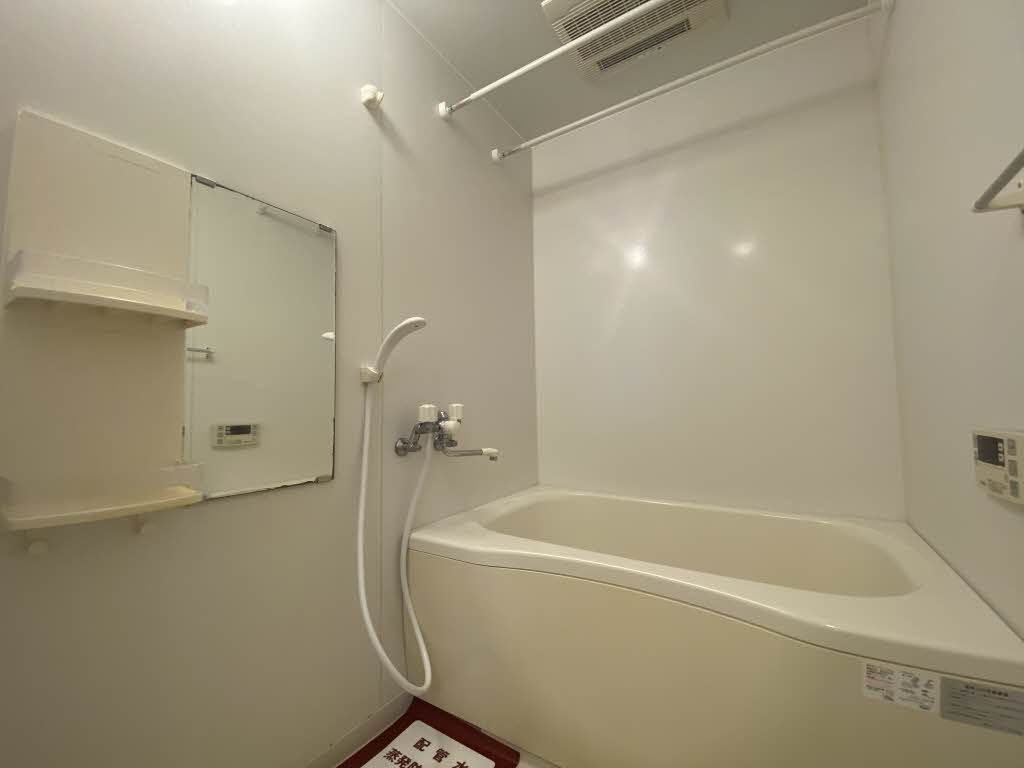 ＳＫサクラ 103号-6