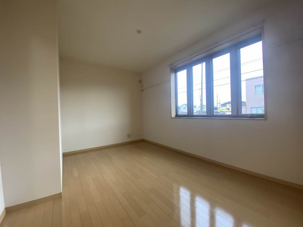 ＳＫサクラ 103号-9