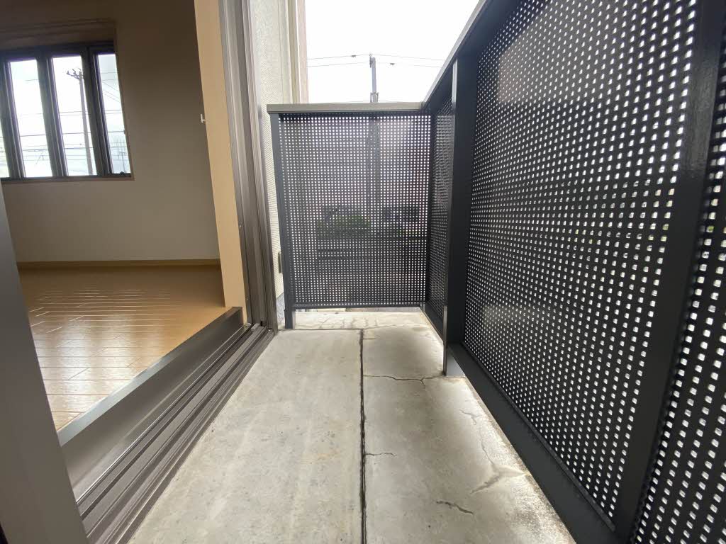 ＳＫサクラ 103号-11