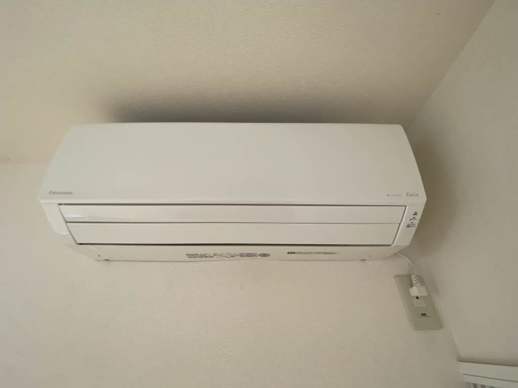 ＳＫサクラ 103号-13