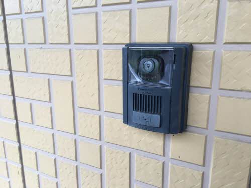 ラダックＡ 103号-3