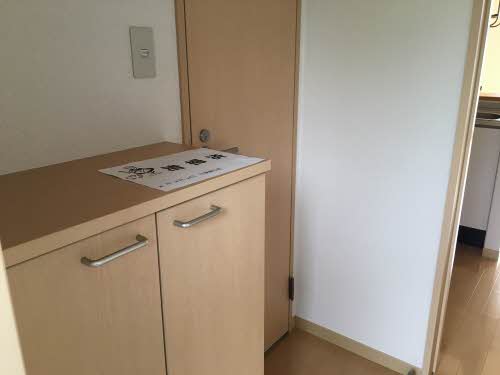 ラダックＡ 103号-4