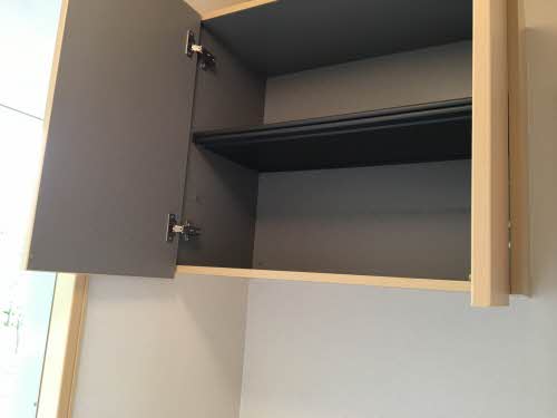 ラダックＡ 103号-6