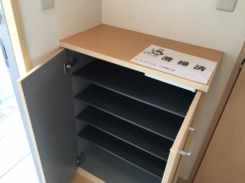 ラダックＡ 103号-7