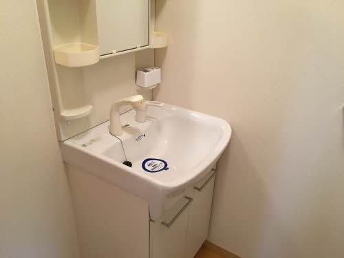 ラダックＡ 103号-8