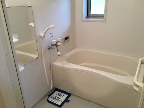 ラダックＡ 103号-10