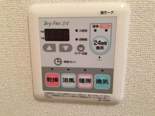 ラダックＡ 103号-11