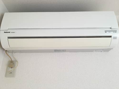 ラダックＡ 103号-13