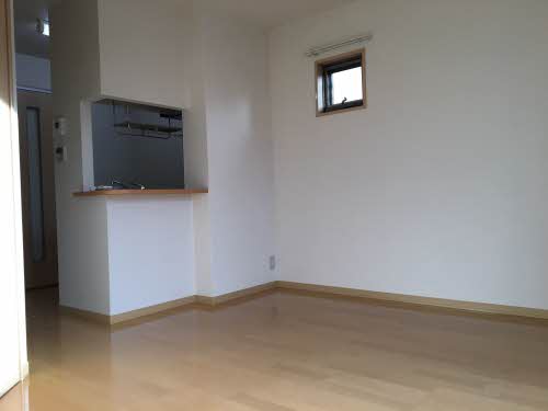 ラダックＡ 103号-14