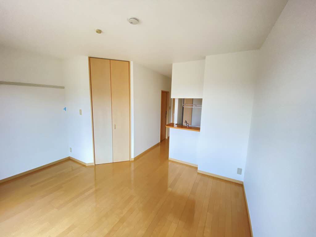 ラダックＡ 202号-3