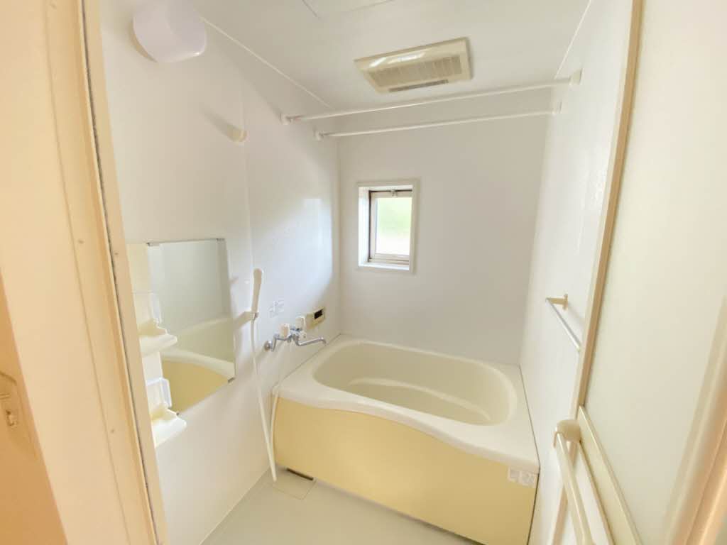 ラダックＡ 202号-6