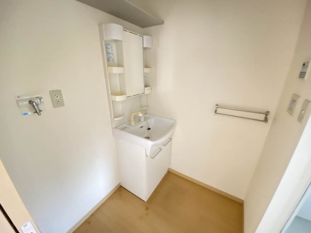 ラダックＡ 202号-8