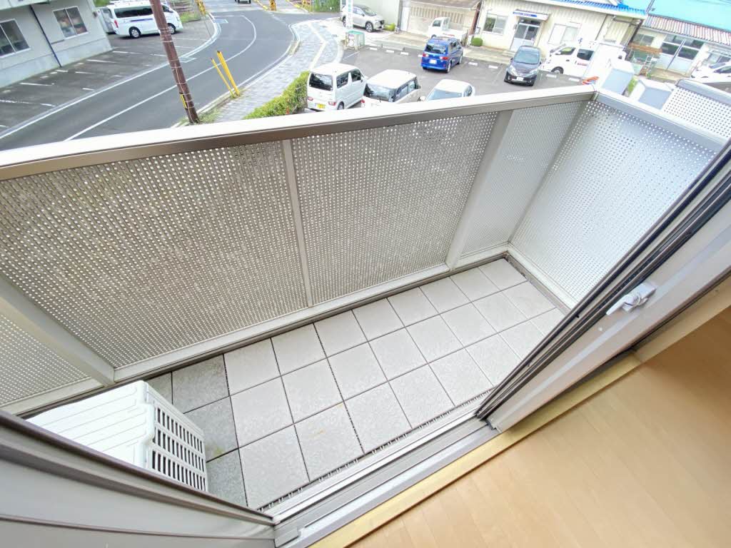 ラダックＡ 202号-10