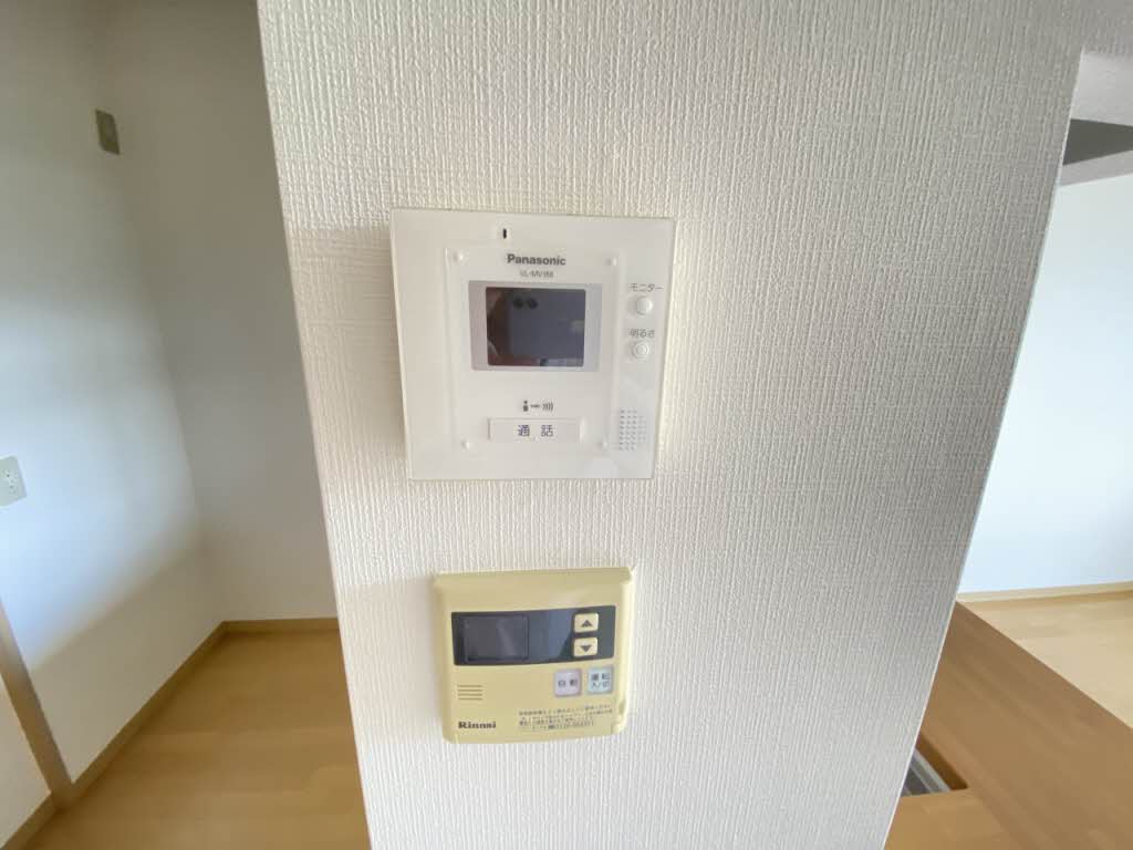 ラダックＡ 202号-11