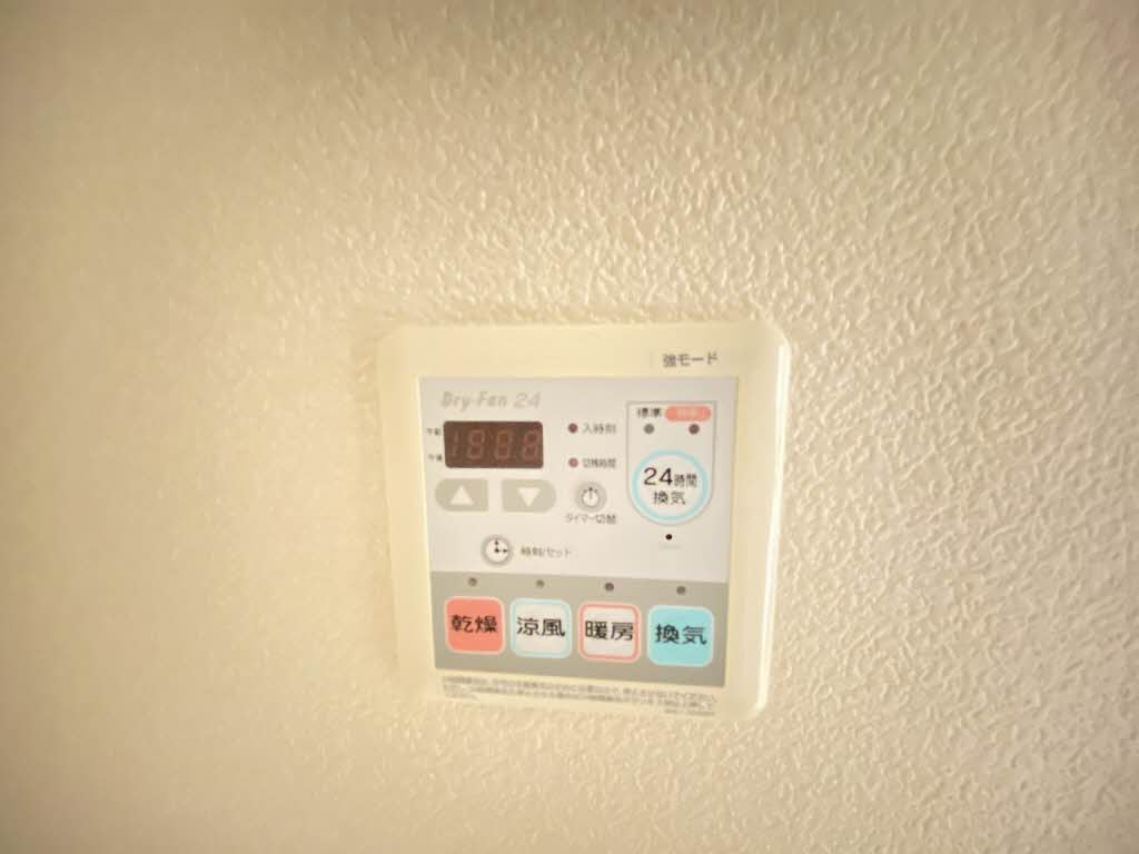 ラダックＡ 202号-12