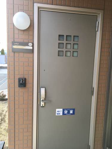 ミッテル・ザルツェン　Ｃ 102号-4