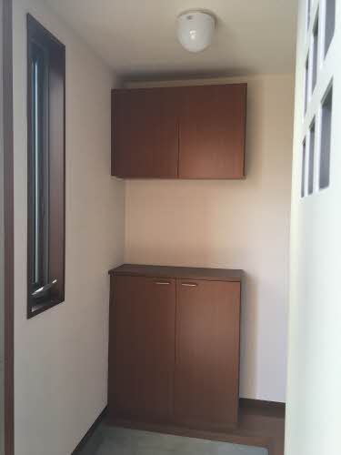 ミッテル・ザルツェン　Ｃ 102号-5