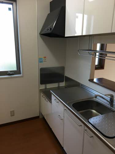 ミッテル・ザルツェン　Ｃ 102号-8