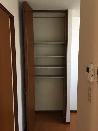 ミッテル・ザルツェン　Ｃ 102号-9