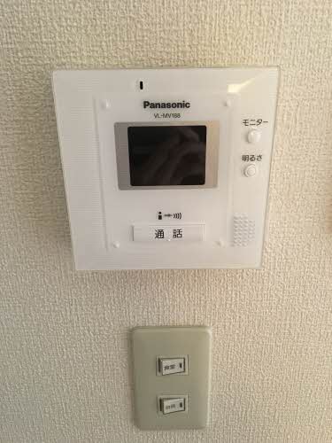 ミッテル・ザルツェン　Ｃ 102号-10