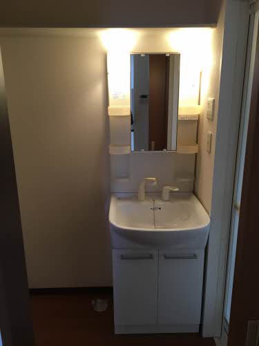 ミッテル・ザルツェン　Ｃ 102号-11