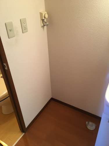 ミッテル・ザルツェン　Ｃ 102号-12