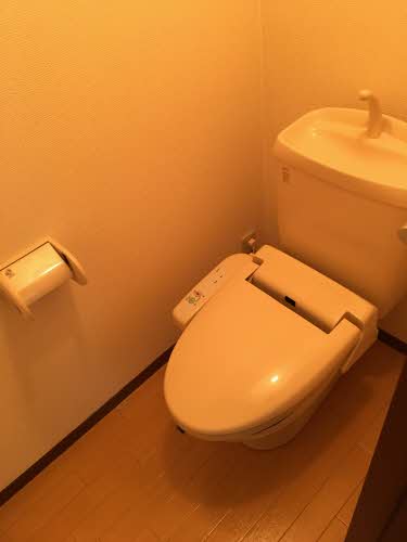 ミッテル・ザルツェン　Ｃ 102号-13