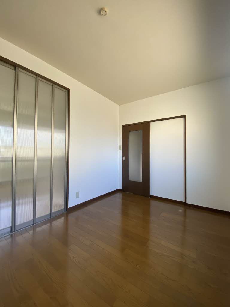 ひこばえ 102号-3