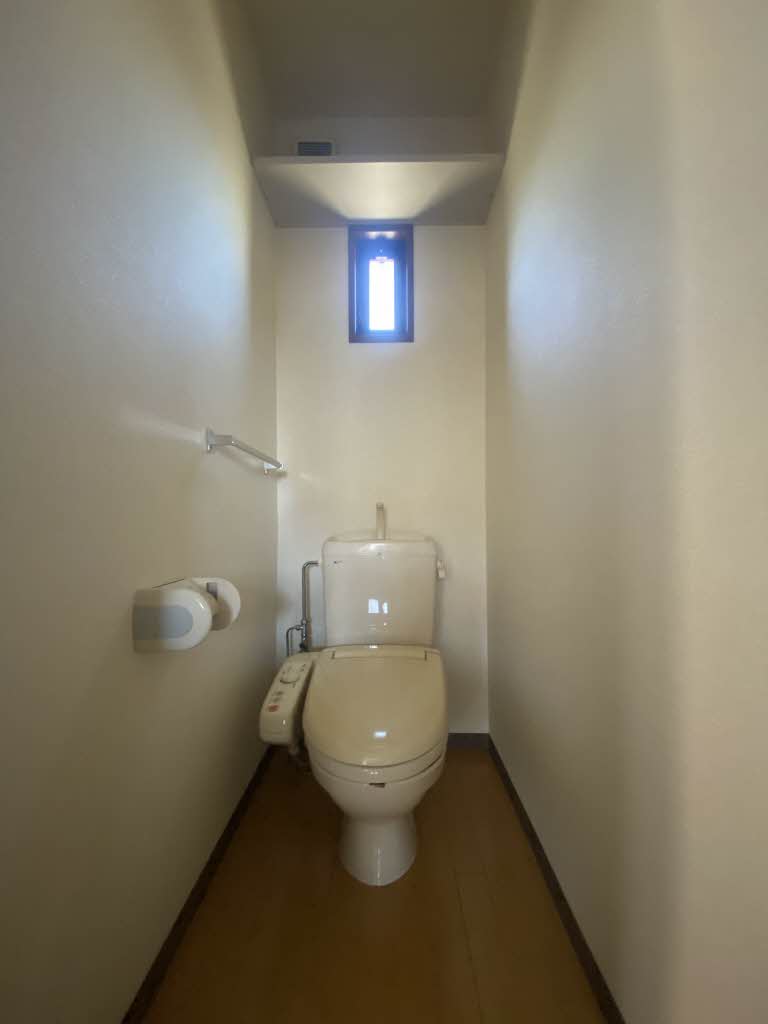 ひこばえ 102号-6