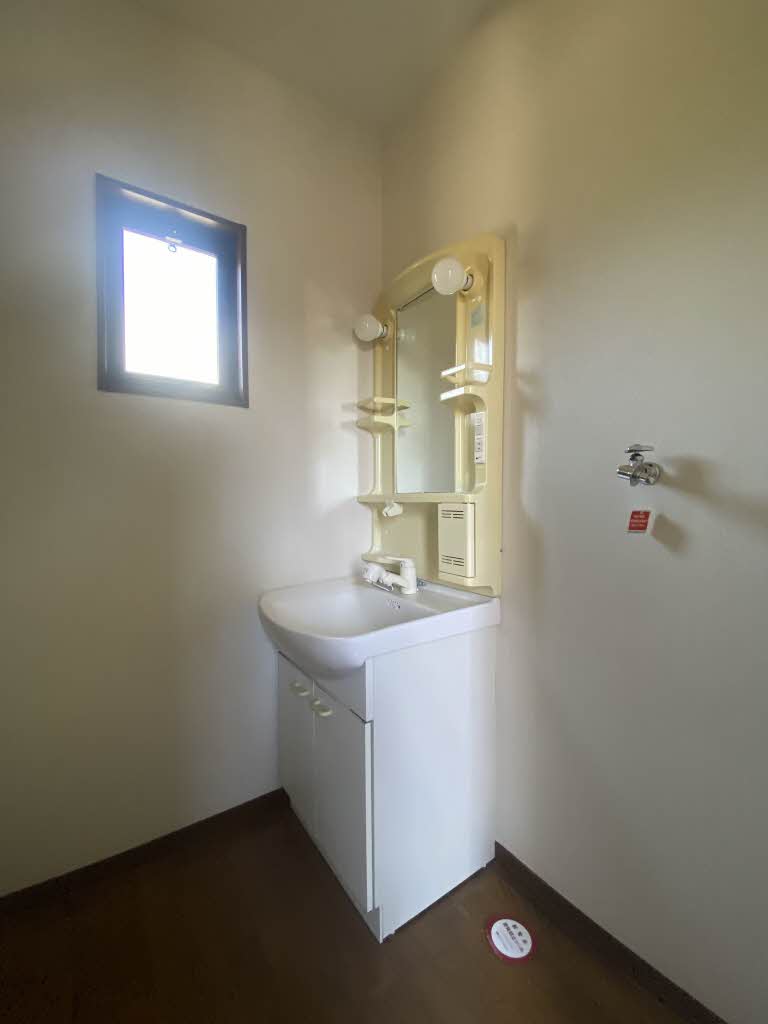 ひこばえ 102号-7