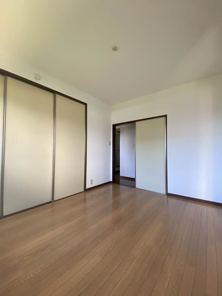 ひこばえ 102号-9