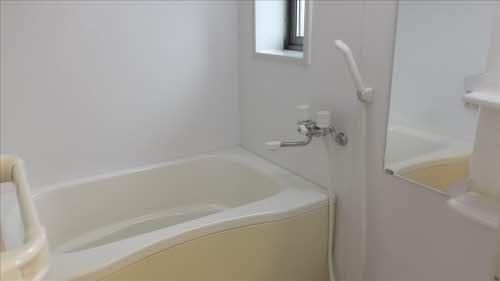 サンポワール 101号-3