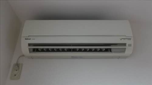 サンポワール 101号-7